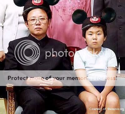 kim-jong-mickey.jpg