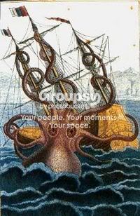Kraken