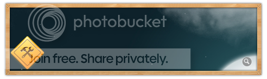 preview.png