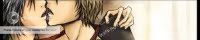 Gay best friend banner