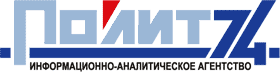 хорошие новости