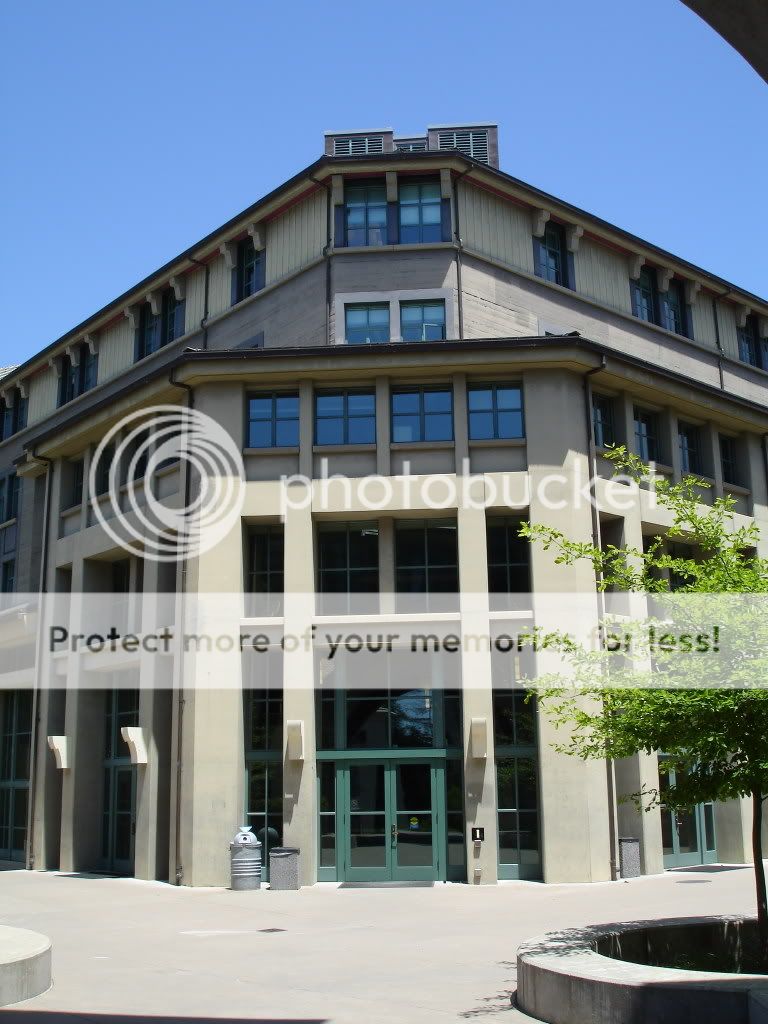 留学house留学须知 留学house留学须知
