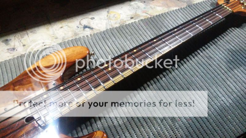 Precision Bass V IMG-20151231-WA0039_zpsus6ustjm