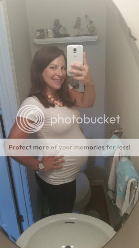 photo 34weeks.jpg