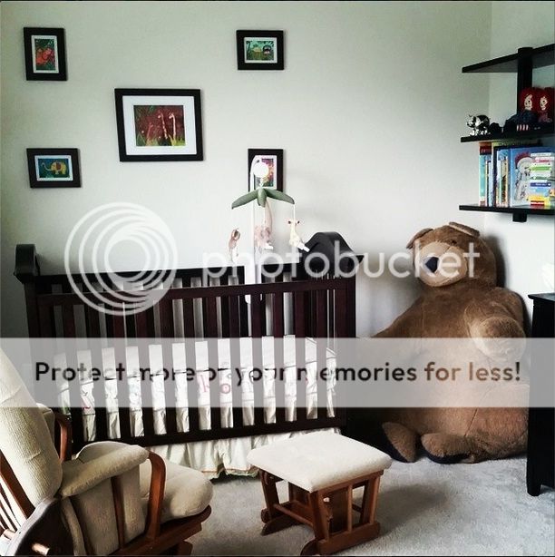 photo Nursery1.jpg
