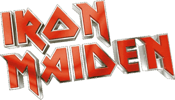 iron_maiden_logo.gif