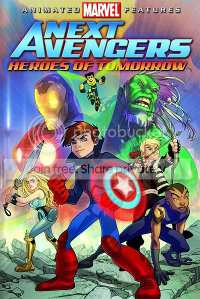 AVENGERS.jpg