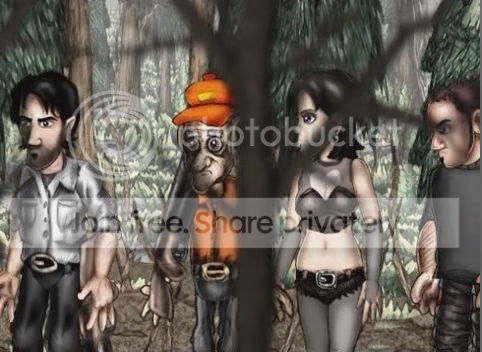 DEADFURY.png