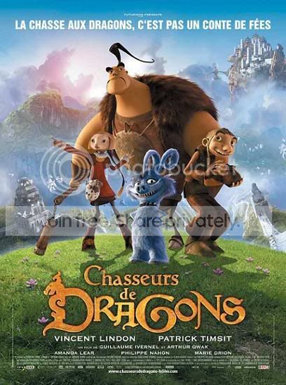 Dragon.jpg