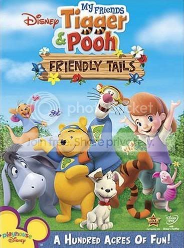 POOH.jpg