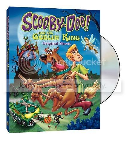 scoobygoblinbig.jpg