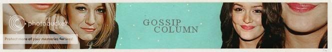 GossipColumn.jpg picture by maxuim