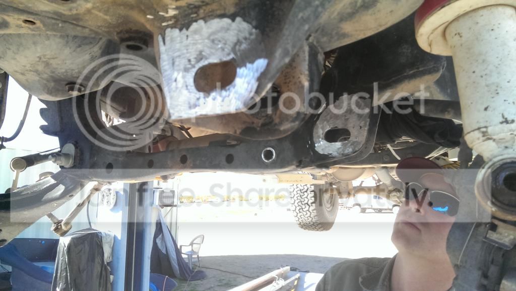 8-Quart Digital Air Fryer