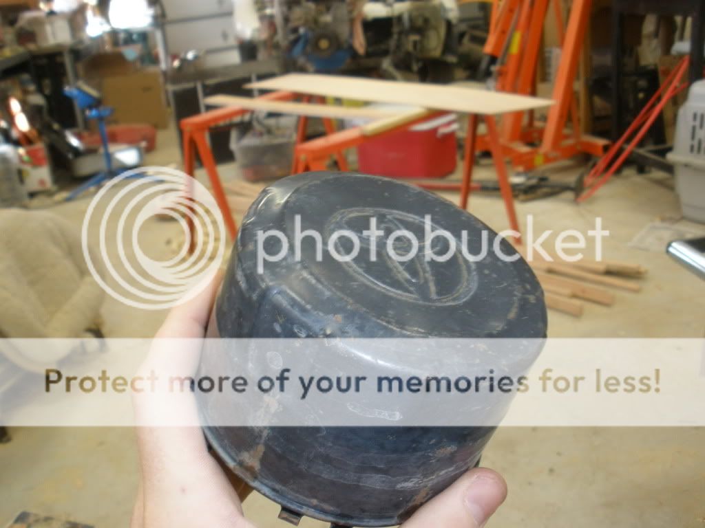 How to paint your rims World