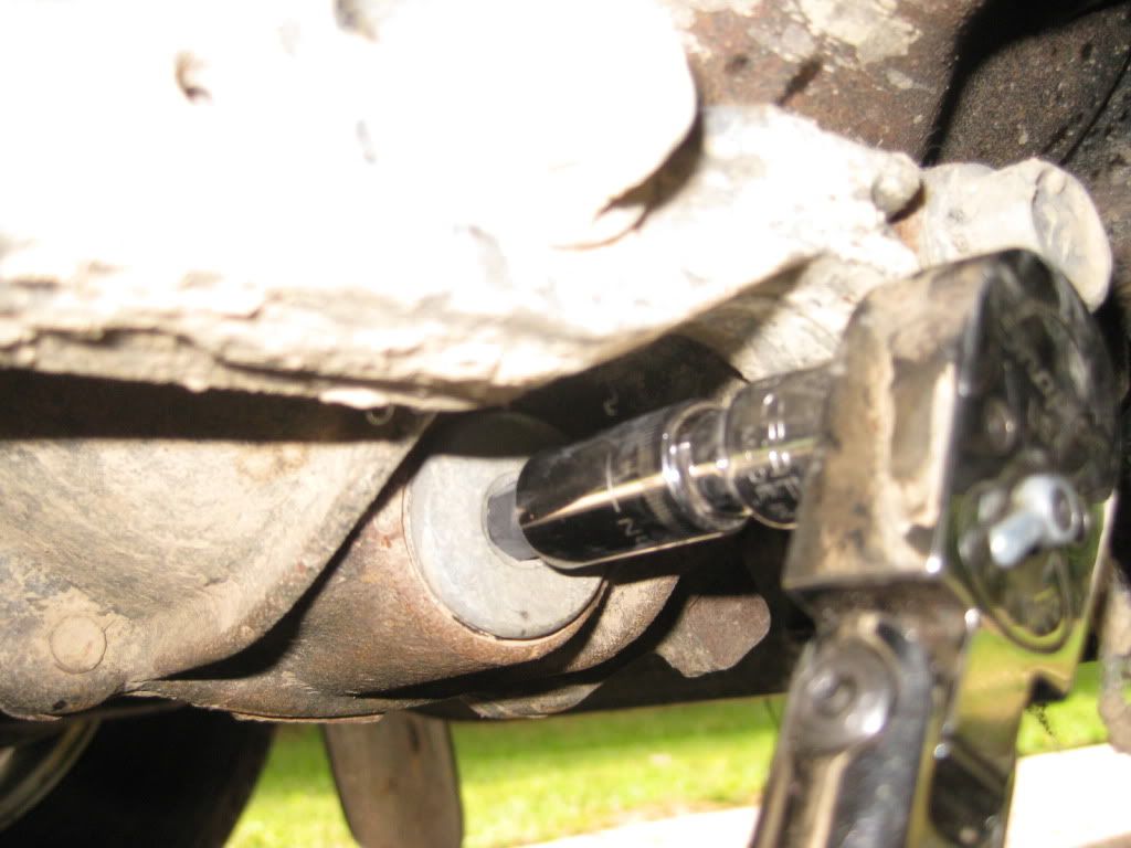 differential gear oil differential gear oil